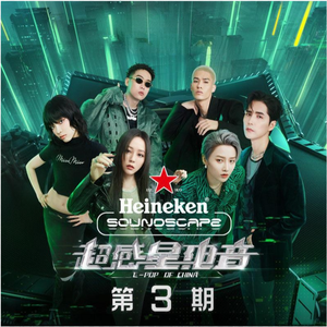 Sm女王圣水黄金视频
