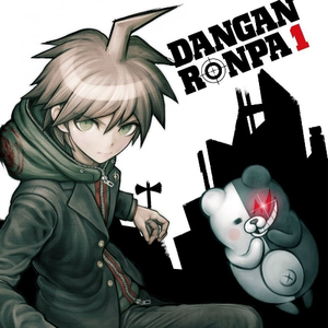 Sm女王圣水黄金视频
