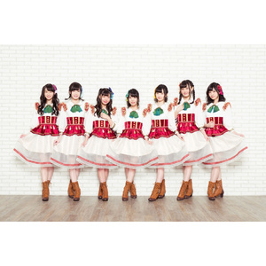 Sm女王圣水黄金视频
