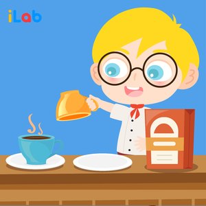 Sm女王圣水黄金视频
