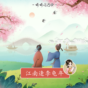 Sm女王圣水黄金视频
