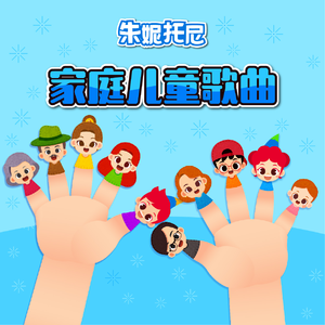 Sm女王圣水黄金视频
