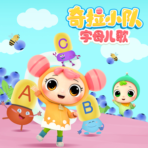 Sm女王圣水黄金视频
