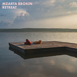 Sm女王圣水黄金视频
