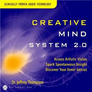 Sm女王圣水黄金视频
