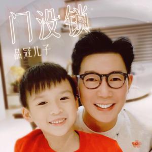 Sm女王圣水黄金视频
