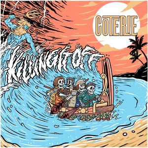 Sm女王圣水黄金视频
