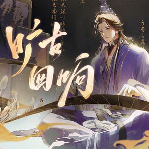 Sm女王圣水黄金视频
