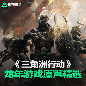 Sm女王圣水黄金视频
