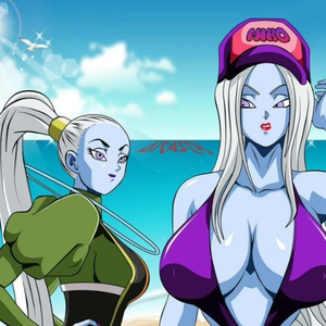 Sm女王圣水黄金视频
