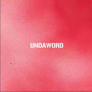 Sm女王圣水黄金视频
