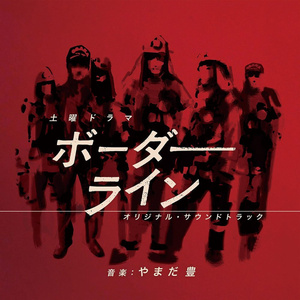 Sm女王圣水黄金视频
