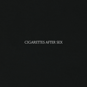 Sm女王圣水黄金视频
