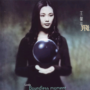 Sm女王圣水黄金视频
