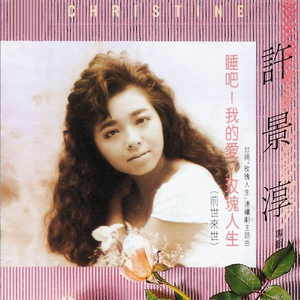 Sm女王圣水黄金视频
