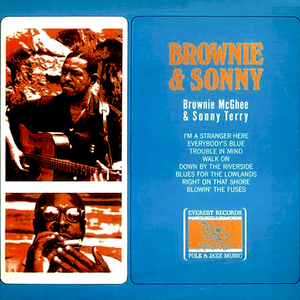 Sm女王圣水黄金视频
