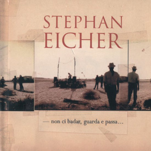 Sm女王圣水黄金视频
