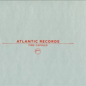 Sm女王圣水黄金视频
