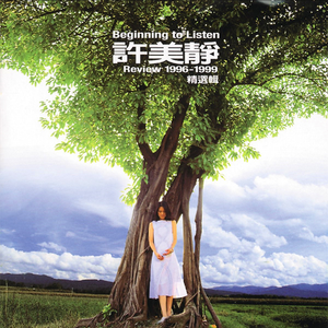 Sm女王圣水黄金视频
