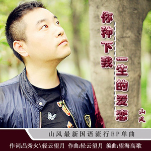 Sm女王圣水黄金视频
