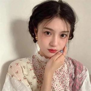 Sm女王圣水黄金视频
