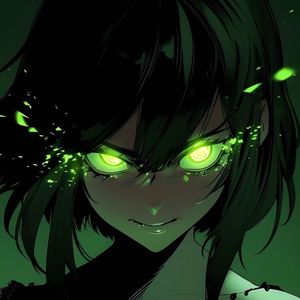 Sm女王圣水黄金视频
