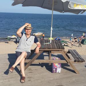 Sm女王圣水黄金视频
