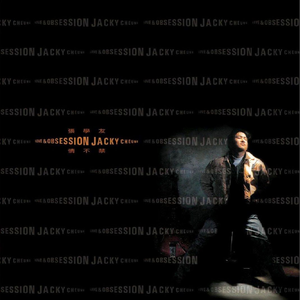 Sm女王圣水黄金视频
