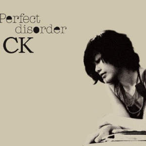 Sm女王圣水黄金视频
