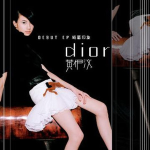 Sm女王圣水黄金视频
