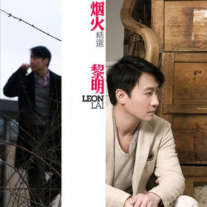 Sm女王圣水黄金视频
