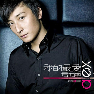 Sm女王圣水黄金视频
