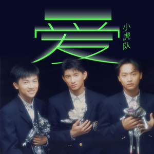 Sm女王圣水黄金视频
