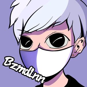 Sm女王圣水黄金视频
