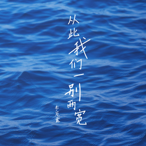 Sm女王圣水黄金视频
