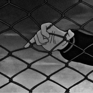 Sm女王圣水黄金视频
