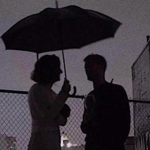 Sm女王圣水黄金视频
