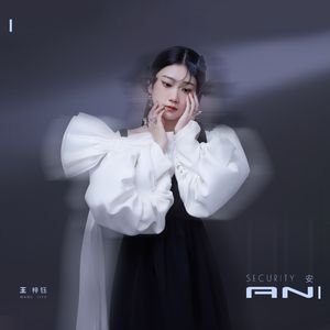 Sm女王圣水黄金视频
