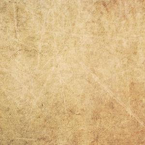 Sm女王圣水黄金视频
