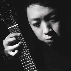 Sm女王圣水黄金视频
