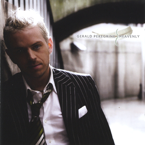 Sm女王圣水黄金视频
