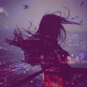 Sm女王圣水黄金视频
