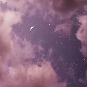 Sm女王圣水黄金视频
