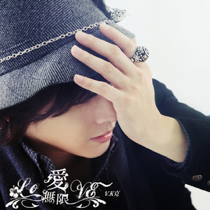 Sm女王圣水黄金视频
