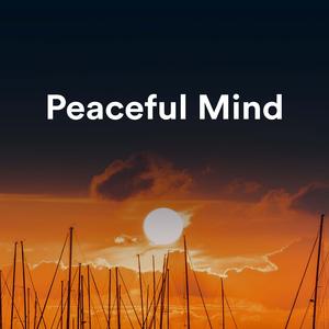 Sm女王圣水黄金视频
