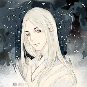 Sm女王圣水黄金视频
