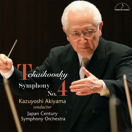 Sm女王圣水黄金视频
