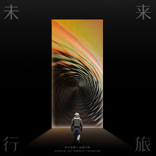 Sm女王圣水黄金视频
