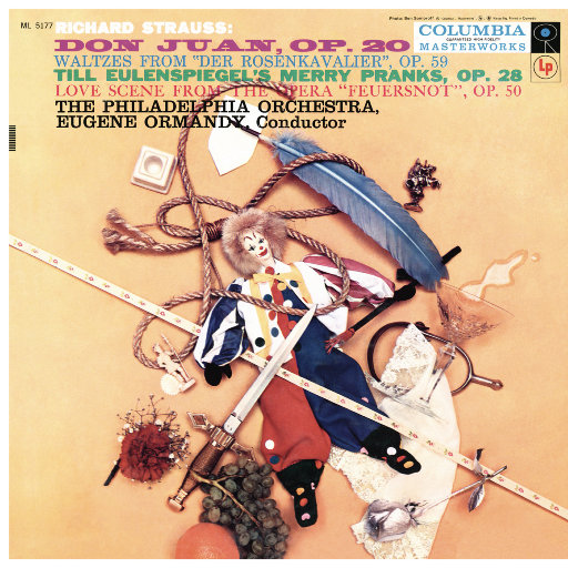 Sm女王圣水黄金视频
